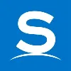 Synergy Federal Credit Union Synergy Federal Credit Union