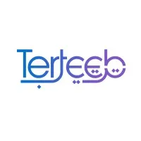 Terteeb Terteeb