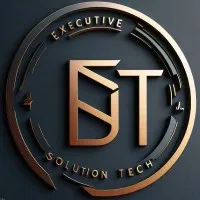 Executive Solution Tech