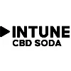 INTUNE INTUNE