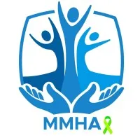 Malaysian Mental Health Association (MMHA) Malaysian Mental Health Association (MMHA)