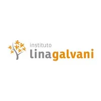 Instituto Lina Galvani