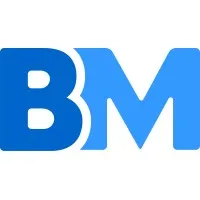 Braemore Management 