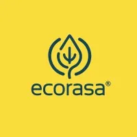 ecorasa