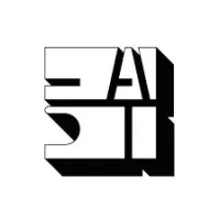 EAST Architecture Studio