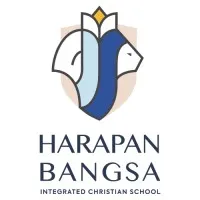 Harapan Bangsa Integrated Christian School