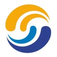 Clean Technology Partners Pty Ltd