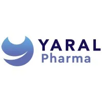 YARAL Pharma