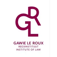Gawie le Roux Institute of Law