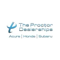 Proctor Dealerships