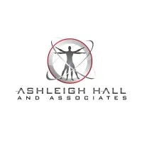 Ashleigh Hall & Associates
