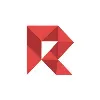 REDOR REDOR