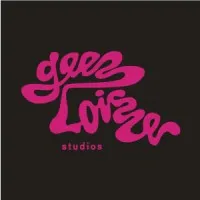 geezloisse studios