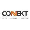 Connekt Connekt