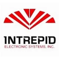 Intrepid Electronic Systems, Inc.