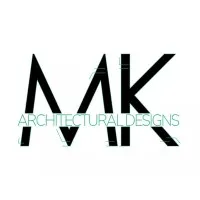 MK Architectural Designs