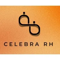 Celebra RH