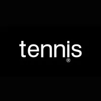 Tennis S. A. Tennis S. A.