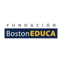 Fundación BostonEduca Fundación BostonEduca