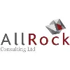 AllRock Consulting Limited AllRock Consulting Limited