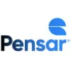 Pensar Pensar