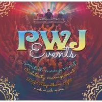 PWJ Events