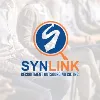 Synlink Recruitment Outsourcing Co. Inc.