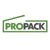 ProPack Logistics ProPack Logistics