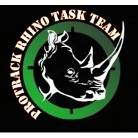 Protrack Rhino Task Team NPO - Non-profit Anti-Poaching Unit. 