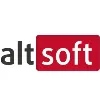 Altsoft Altsoft