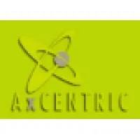 AxCentric, SAPI de CV AxCentric, SAPI de CV