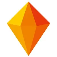 Myriade Inc