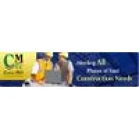 Cedar Mill Construction Co Cedar Mill Construction Co