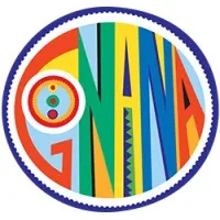 Gonana South African Travel