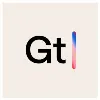 Gutenberg Technology Gutenberg Technology