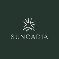 Suncadia
