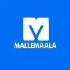Mallemaala Entertainments Private Limited