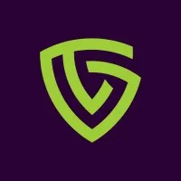 GateLock