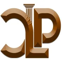 Conquest Legal Partners Conquest Legal Partners