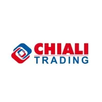 CHIALI TRADING