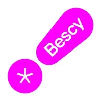 Bescy