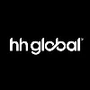 HH Global