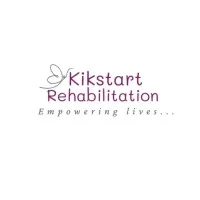 Kikstart Rehabilitation....Therapy for all, from anywhere.