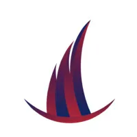 American Distribution Company