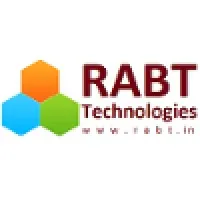 RABT Technologies Private Limited