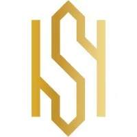Sagehill Partners