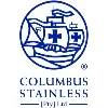 Columbus Stainless (Pty)Ltd Columbus Stainless (Pty)Ltd
