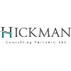Hickman Consulting Partners Hickman Consulting Partners