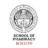 School of Pharmacy - Boston College of Pharmacy and Health Sciences School of Pharmacy - Boston College of Pharmacy and Health Sciences