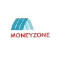Moneyzone